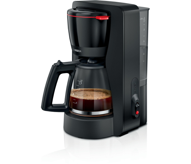 Bosch Ekspres przelewowy TKA 2M113 - 1236253 - zdjęcie